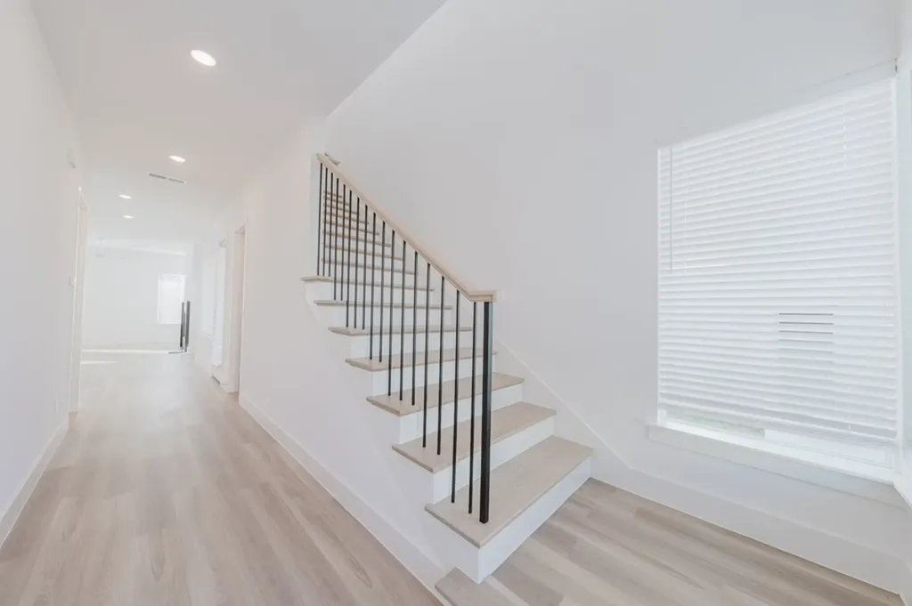 11661 Liberty Commons Court Dallas TX 75229