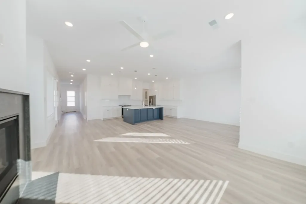 11661 Liberty Commons Court Dallas TX 75229