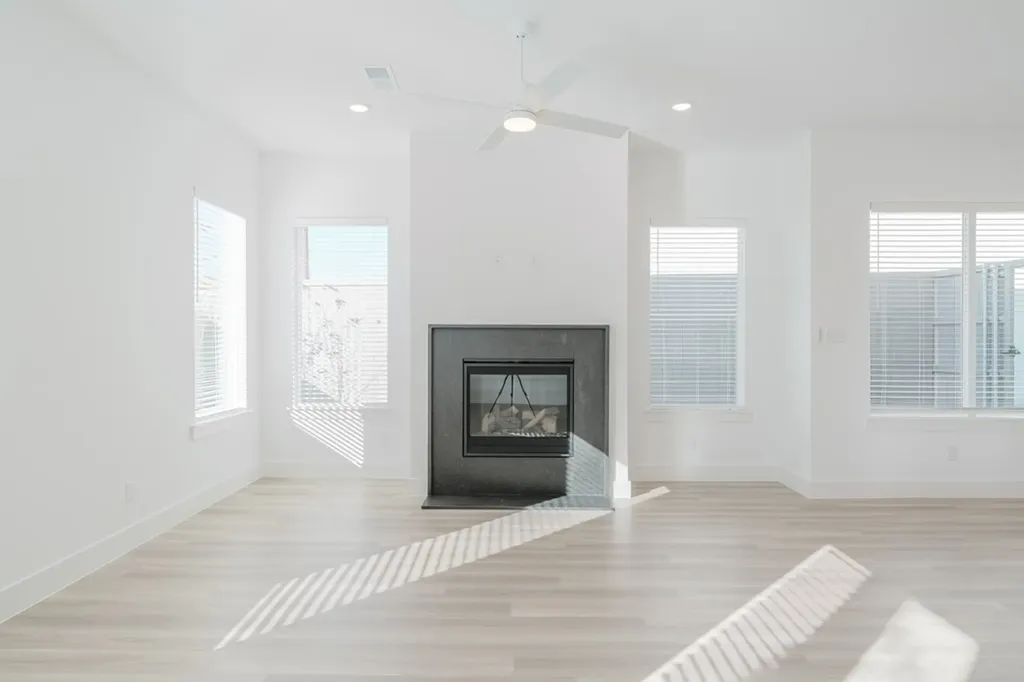 11661 Liberty Commons Court Dallas TX 75229