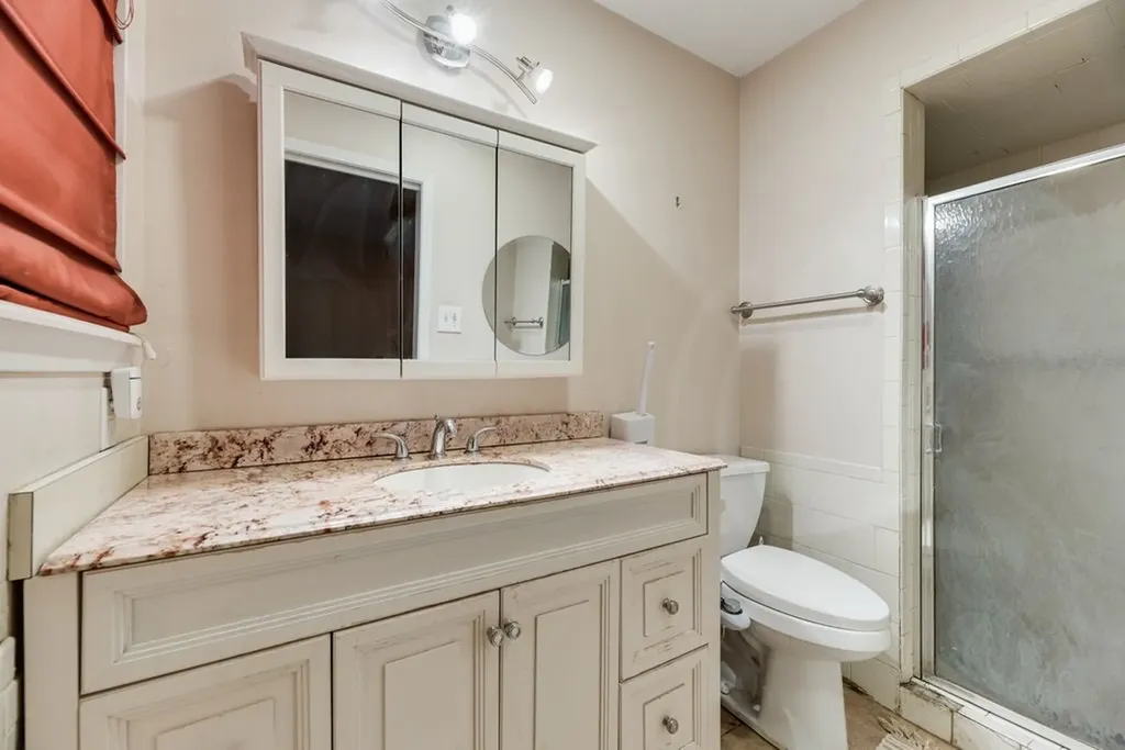 117 Myrtle Court Hurst TX 76053