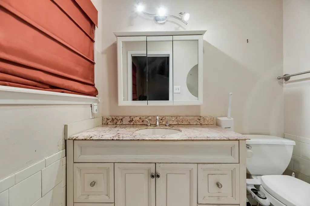 117 Myrtle Court Hurst TX 76053