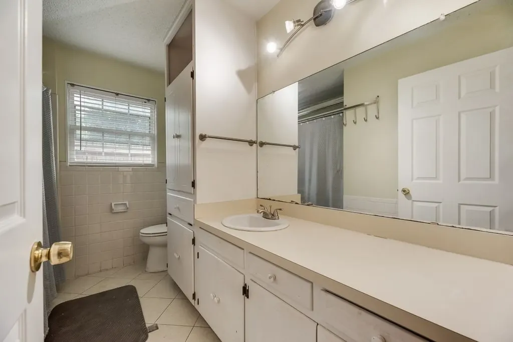 117 Myrtle Court Hurst TX 76053