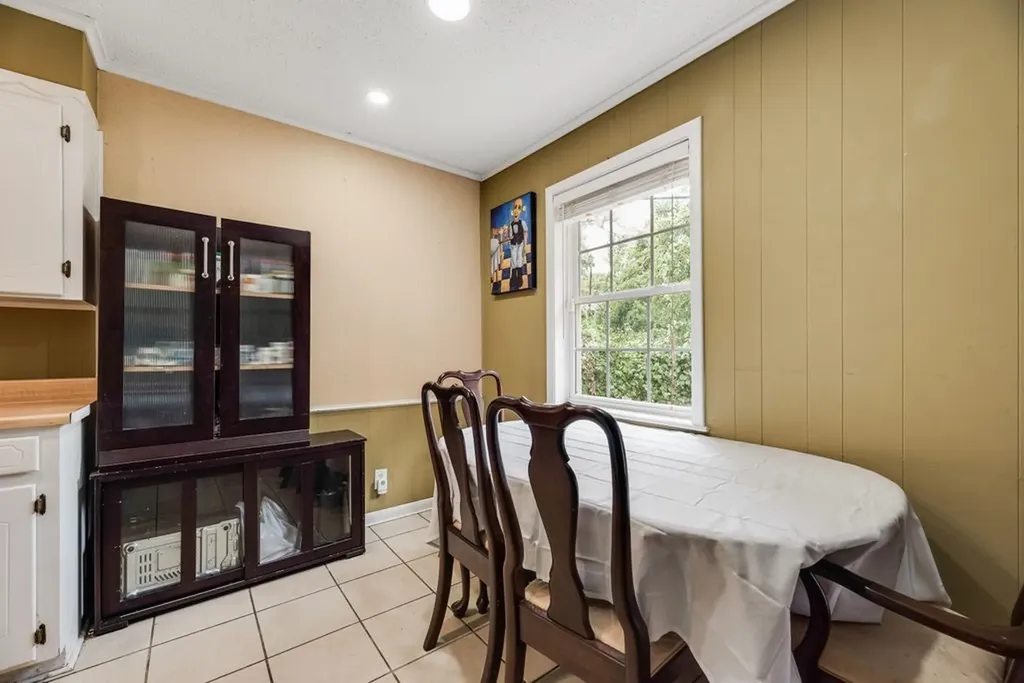 117 Myrtle Court Hurst TX 76053