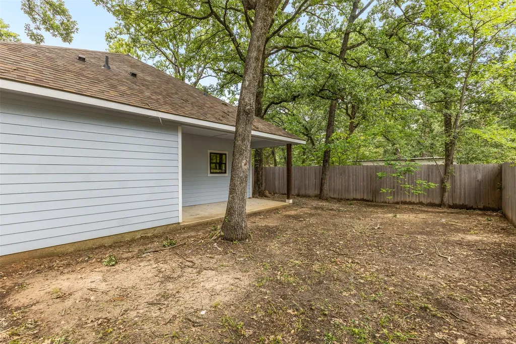 117 Pawnee Trail Mabank TX 75156