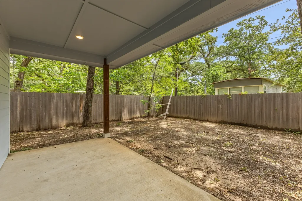 117 Pawnee Trail Mabank TX 75156