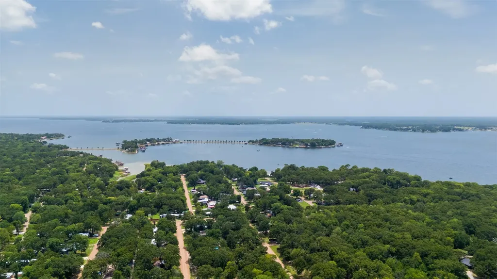 117 Pawnee Trail Mabank TX 75156
