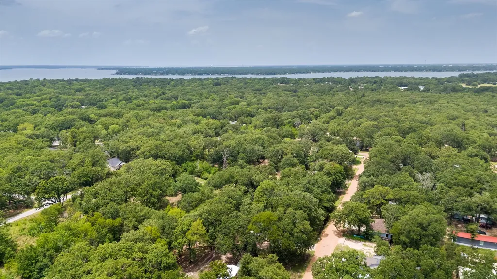 117 Pawnee Trail Mabank TX 75156