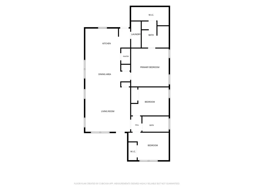117 Pawnee Trail Mabank TX 75156
