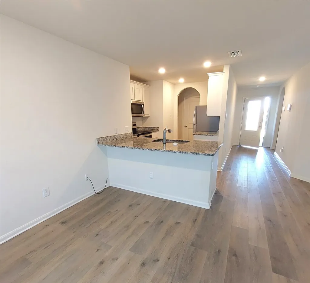 4901 Delano Street Greenville TX 75401