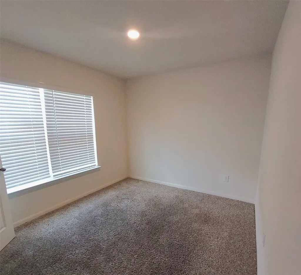 4901 Delano Street Greenville TX 75401