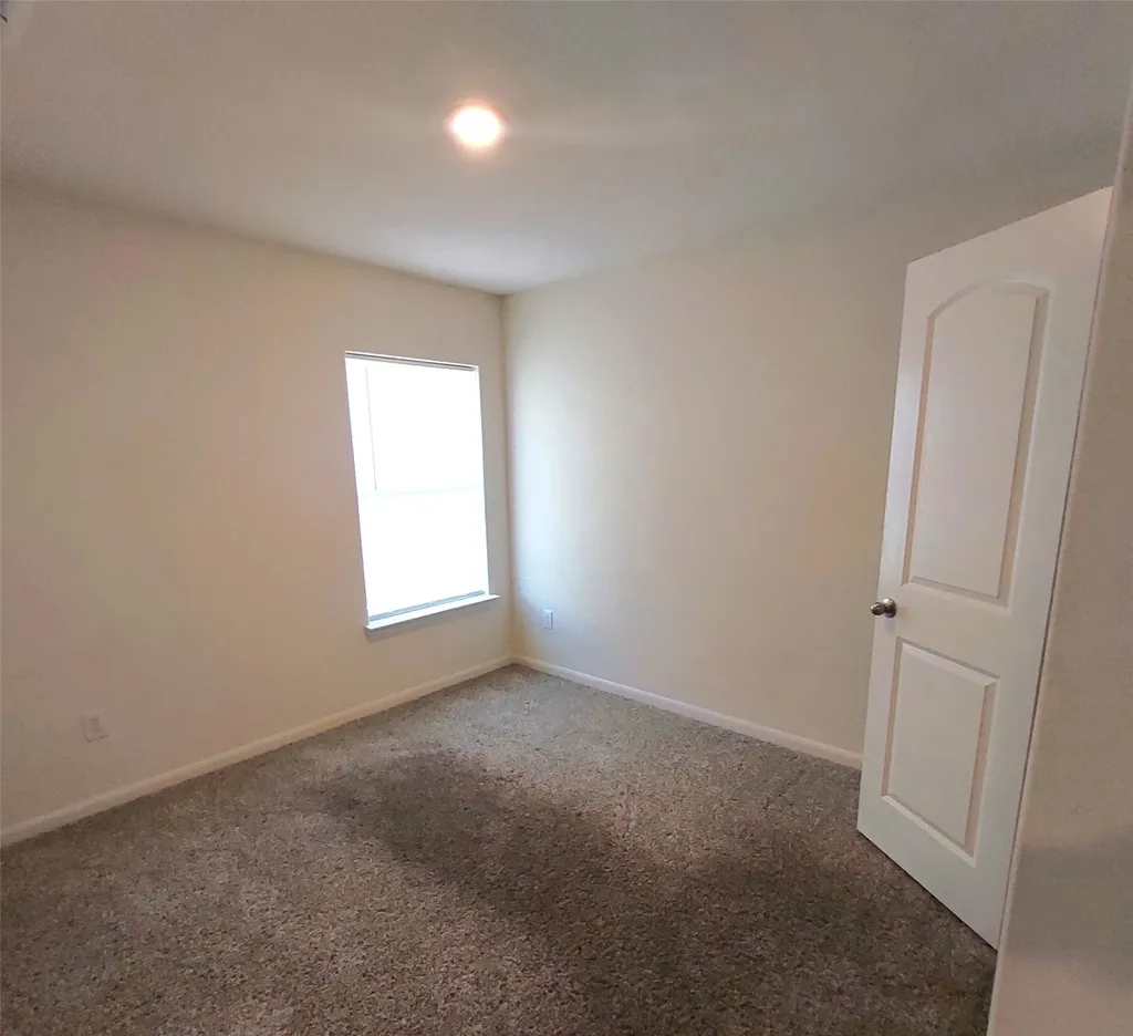 4901 Delano Street Greenville TX 75401