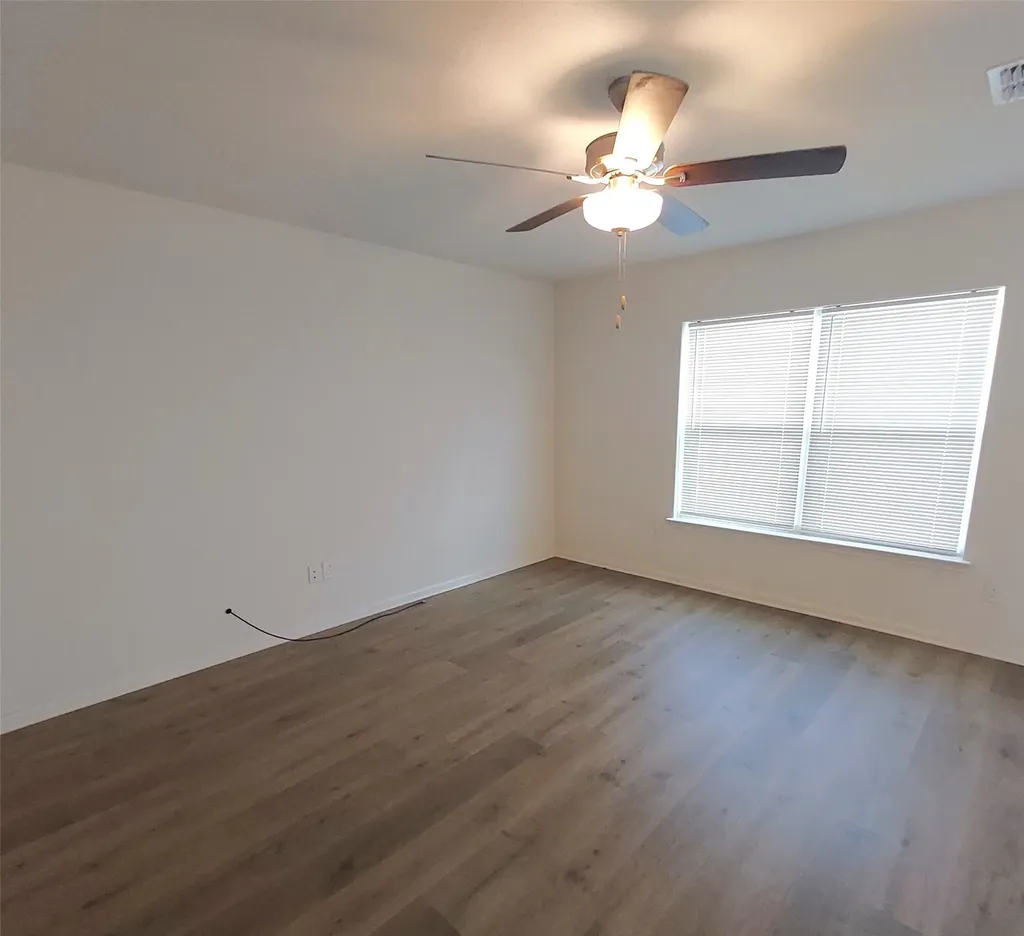 4901 Delano Street Greenville TX 75401
