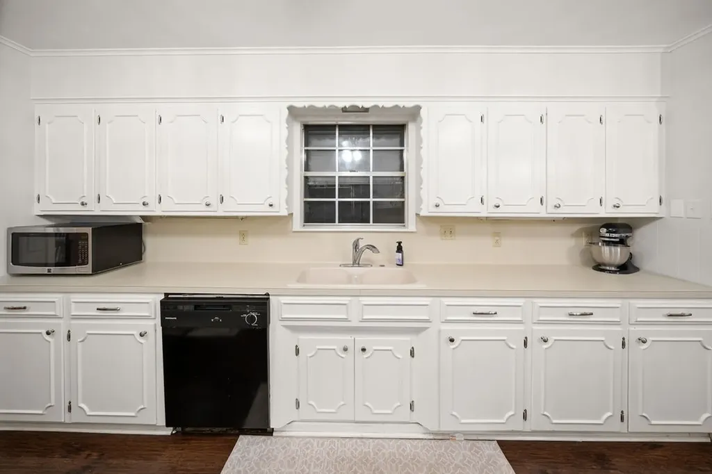 2829 Yorktown Drive Tyler TX 75701