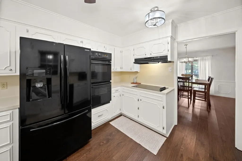 2829 Yorktown Drive Tyler TX 75701