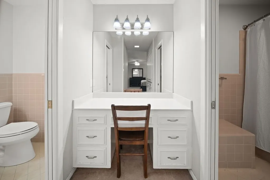 2829 Yorktown Drive Tyler TX 75701