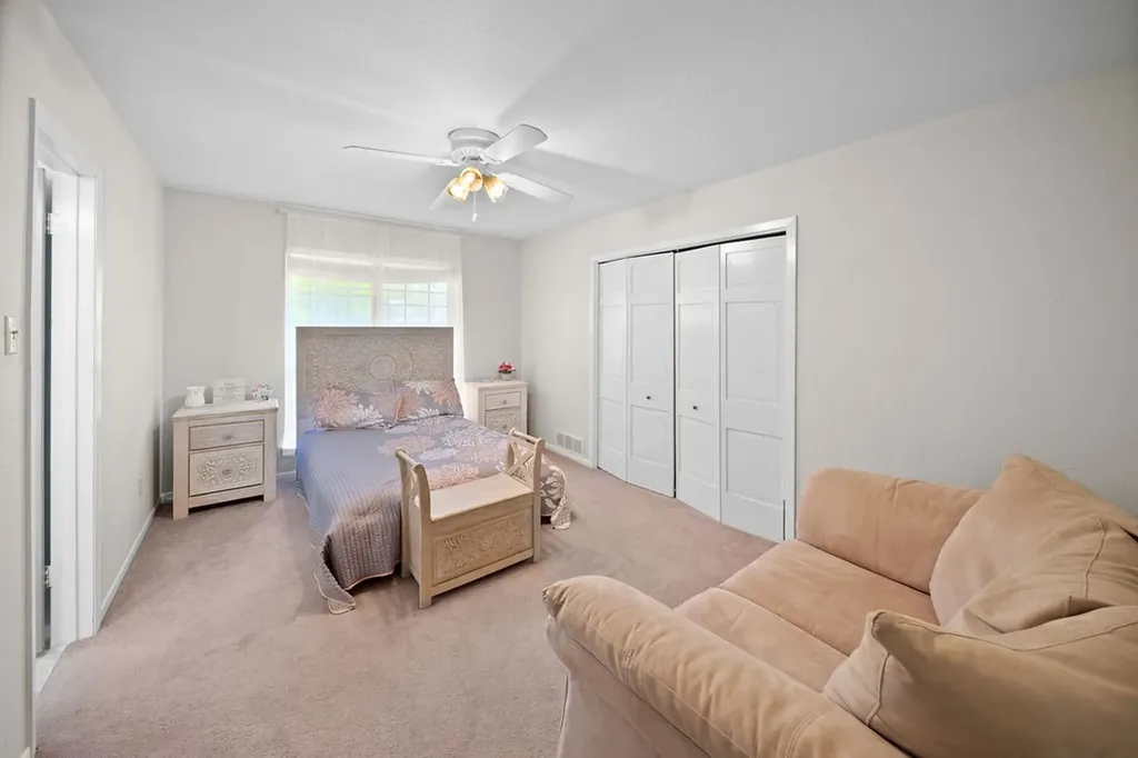 2829 Yorktown Drive Tyler TX 75701