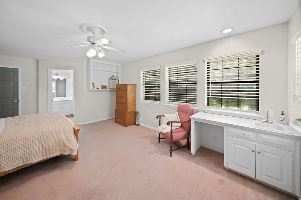 2829 Yorktown Drive Tyler TX 75701