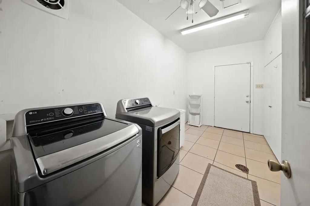 2829 Yorktown Drive Tyler TX 75701