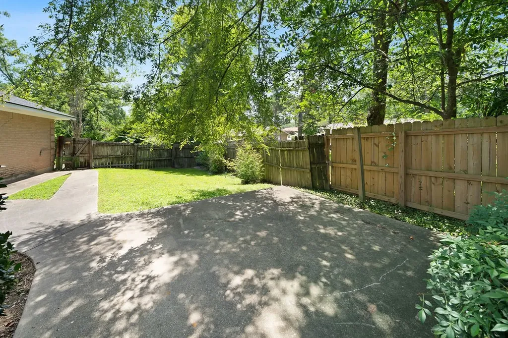 2829 Yorktown Drive Tyler TX 75701