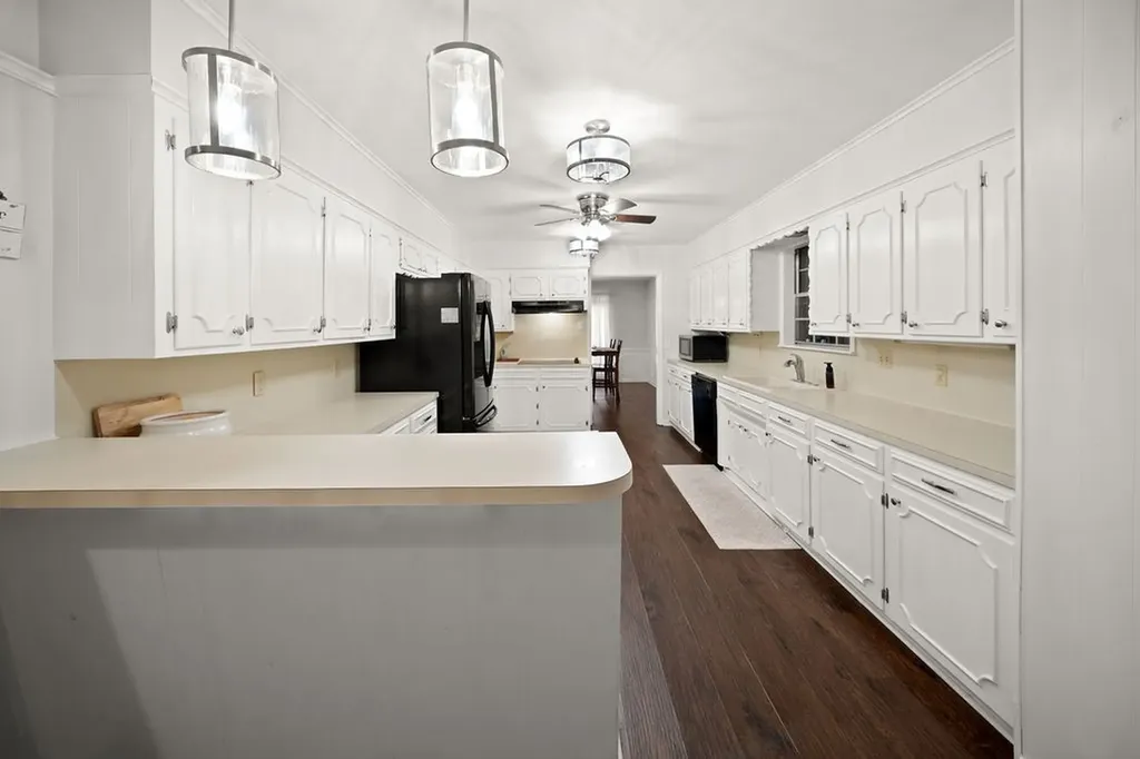 2829 Yorktown Drive Tyler TX 75701