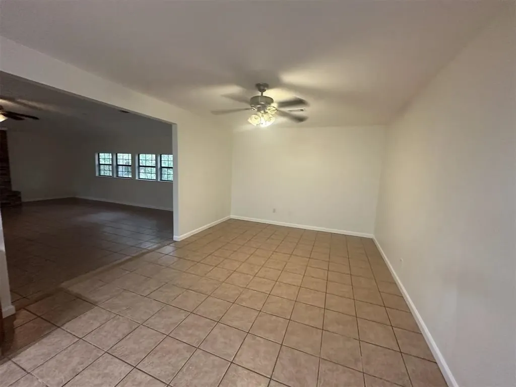 704 Clebud Drive Euless TX 76040