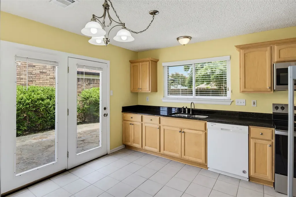 1937 Cheyenne Drive Carrollton TX 75010