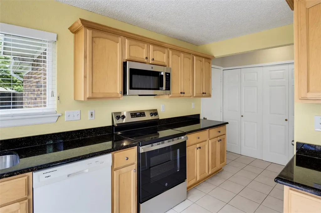1937 Cheyenne Drive Carrollton TX 75010