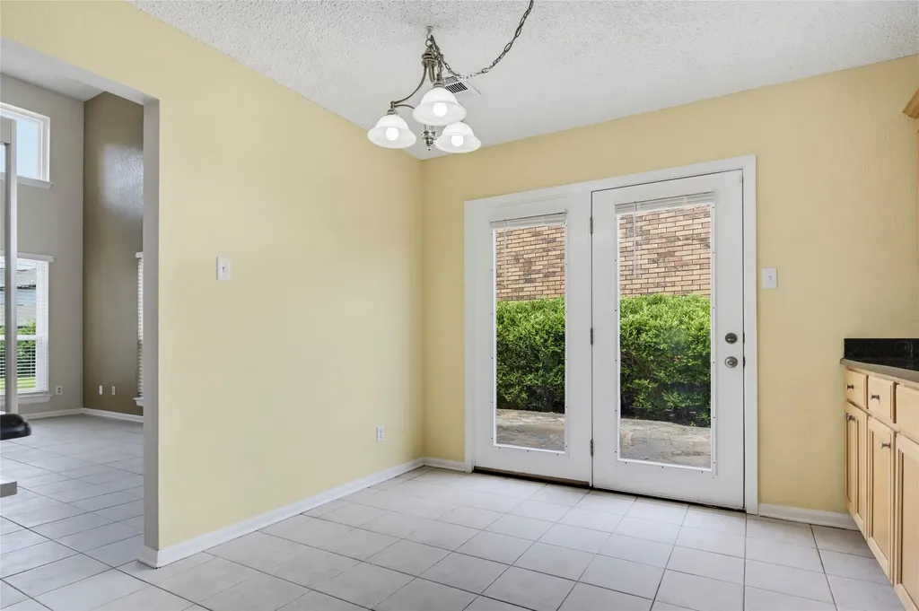 1937 Cheyenne Drive Carrollton TX 75010