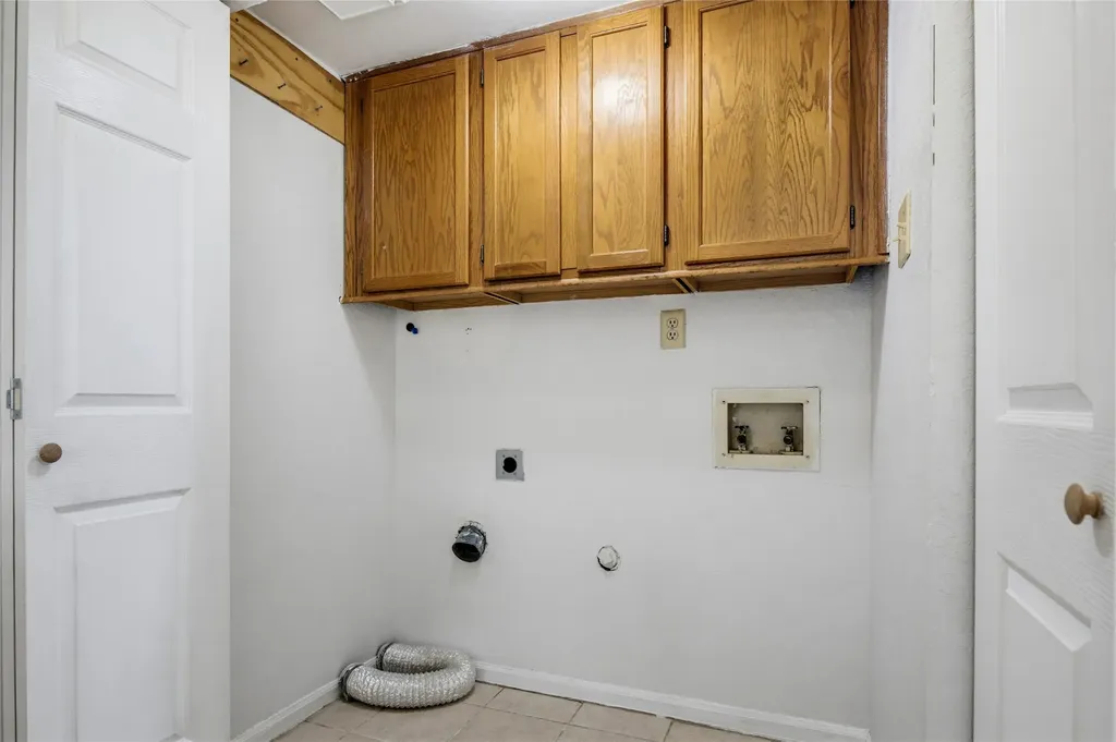 1937 Cheyenne Drive Carrollton TX 75010