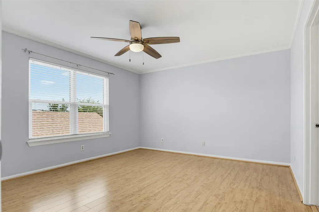 1937 Cheyenne Drive Carrollton TX 75010