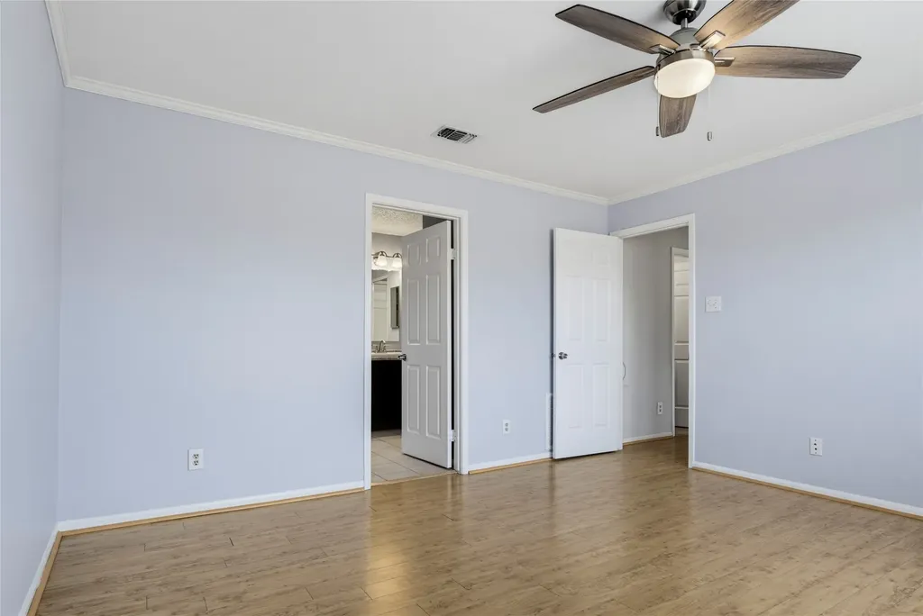 1937 Cheyenne Drive Carrollton TX 75010