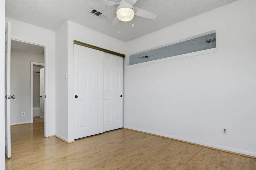 1937 Cheyenne Drive Carrollton TX 75010