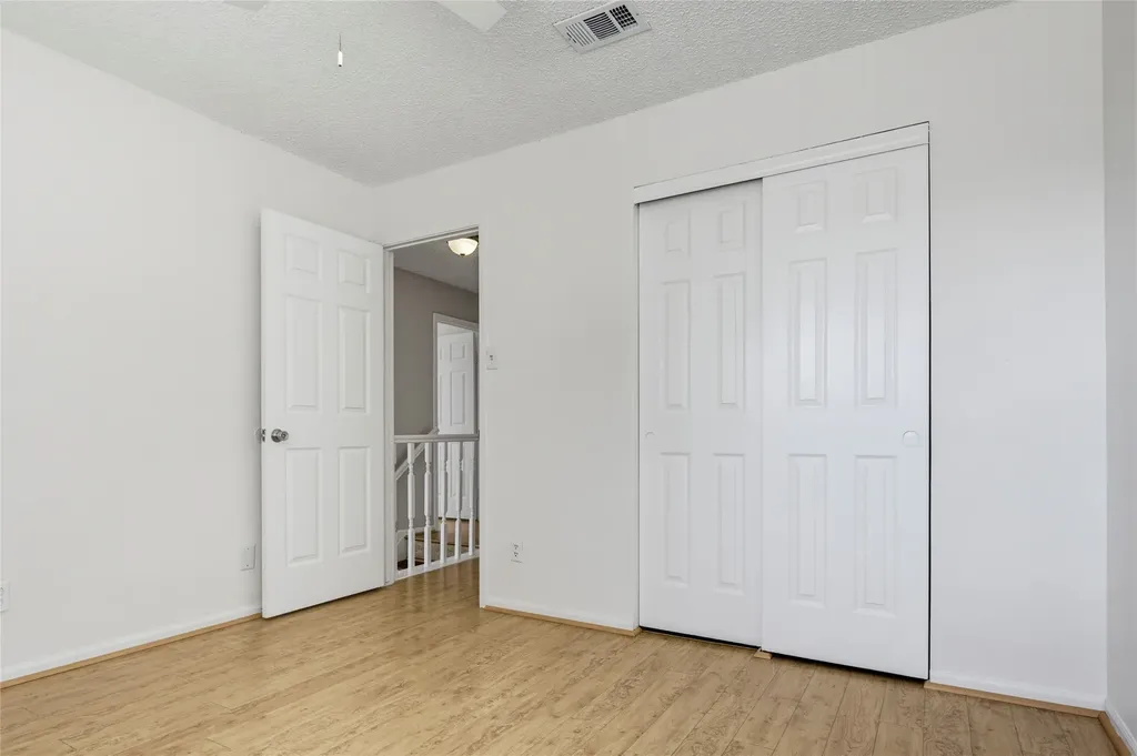 1937 Cheyenne Drive Carrollton TX 75010