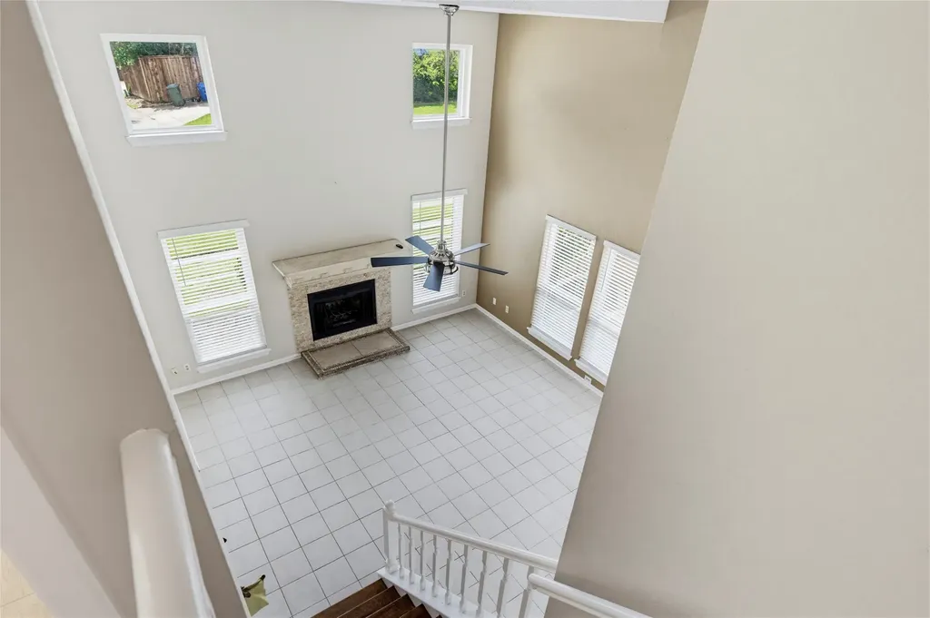 1937 Cheyenne Drive Carrollton TX 75010