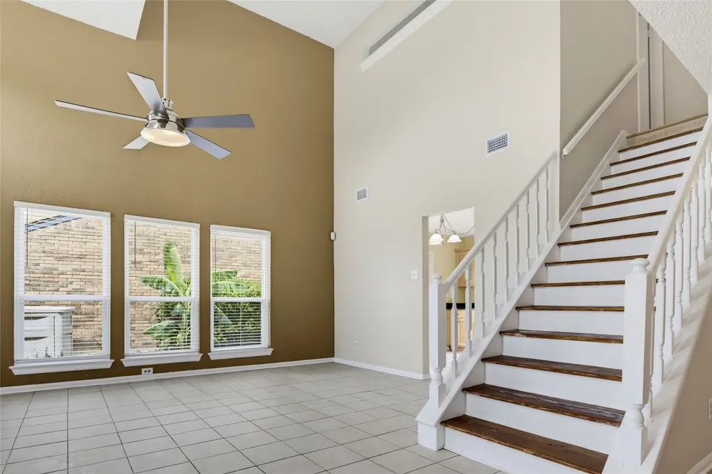 1937 Cheyenne Drive Carrollton TX 75010
