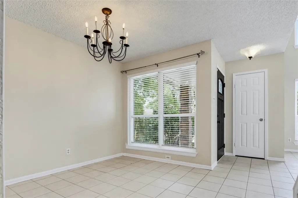 1937 Cheyenne Drive Carrollton TX 75010