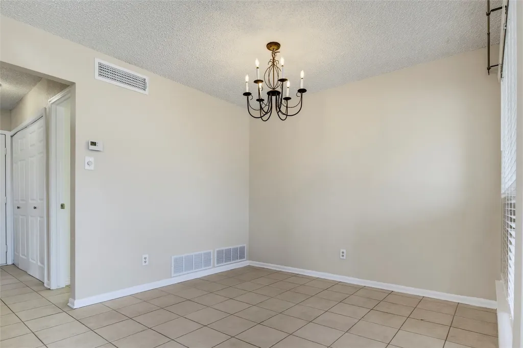 1937 Cheyenne Drive Carrollton TX 75010