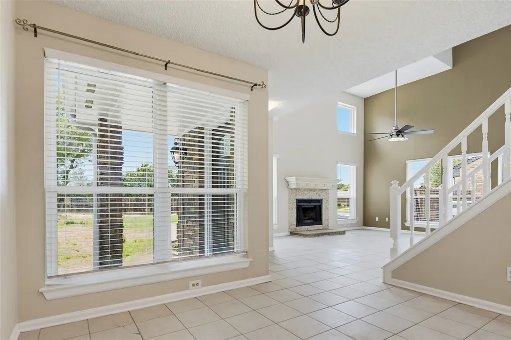 1937 Cheyenne Drive Carrollton TX 75010