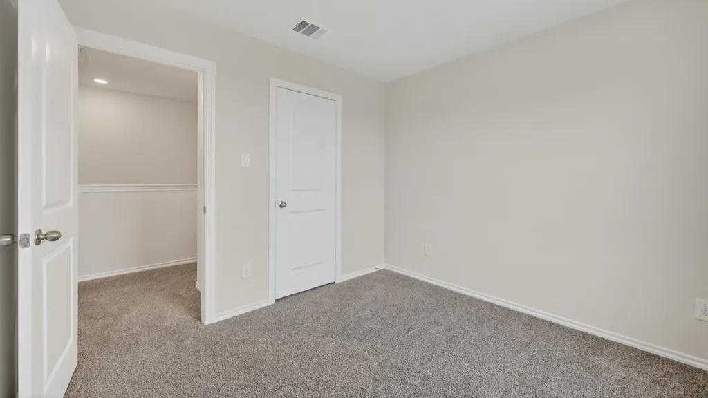 1129 Southfield Drive Josephine TX 75135