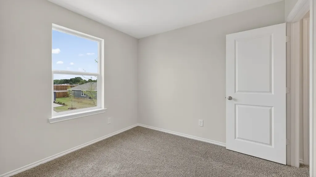 1129 Southfield Drive Josephine TX 75135