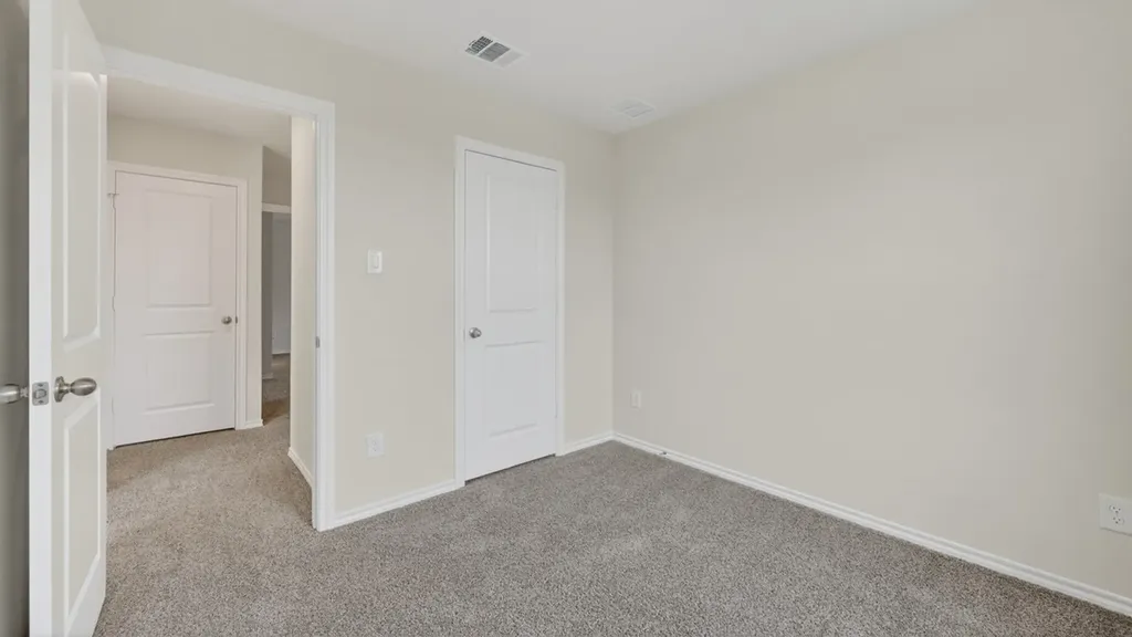 1129 Southfield Drive Josephine TX 75135