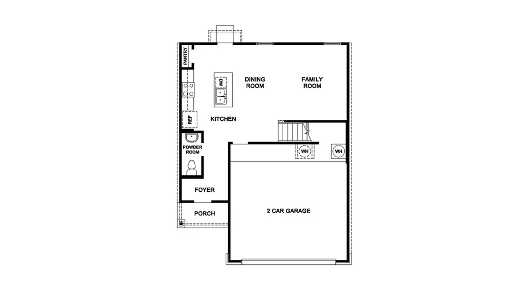 1129 Southfield Drive Josephine TX 75135