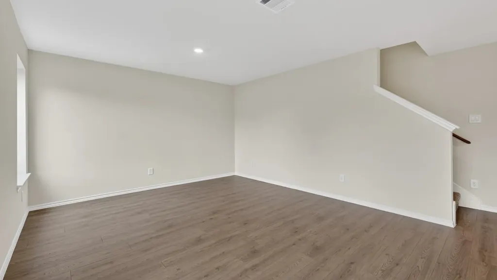1129 Southfield Drive Josephine TX 75135