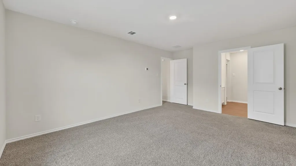 1129 Southfield Drive Josephine TX 75135