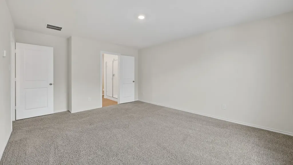 1129 Southfield Drive Josephine TX 75135