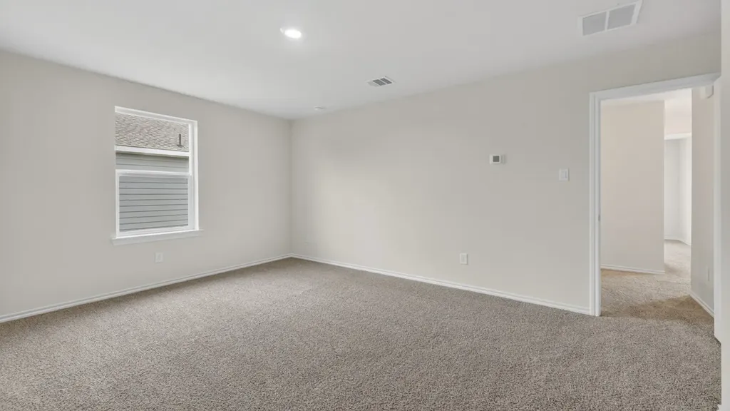 1129 Southfield Drive Josephine TX 75135
