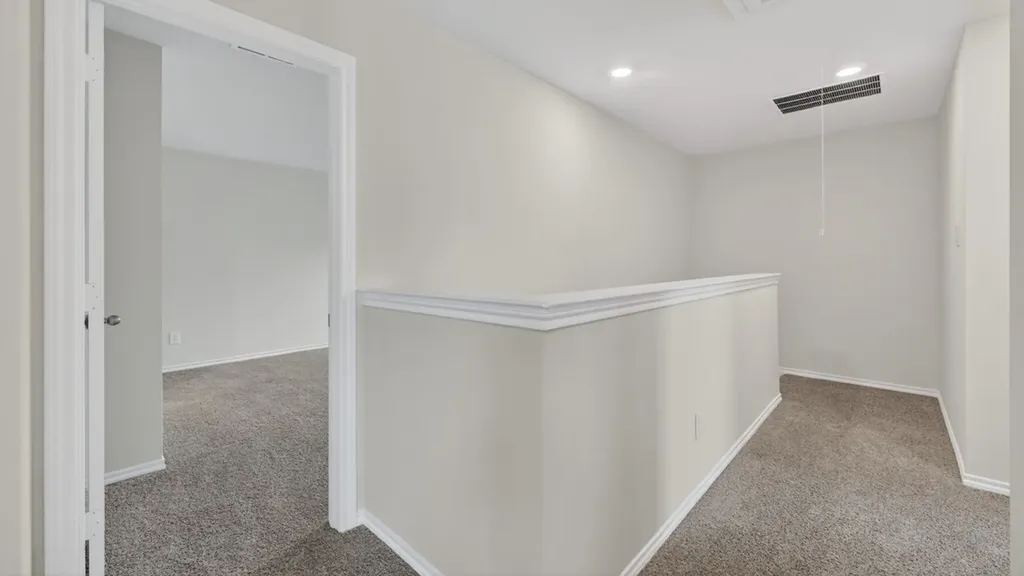 1129 Southfield Drive Josephine TX 75135