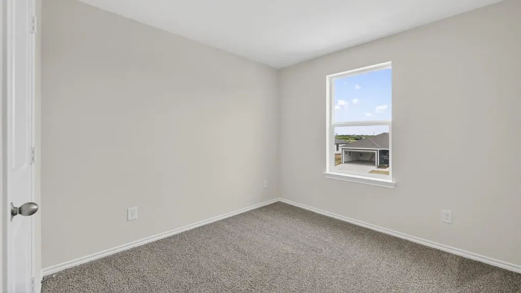 1129 Southfield Drive Josephine TX 75135