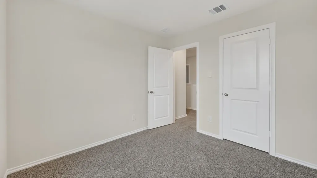 1129 Southfield Drive Josephine TX 75135