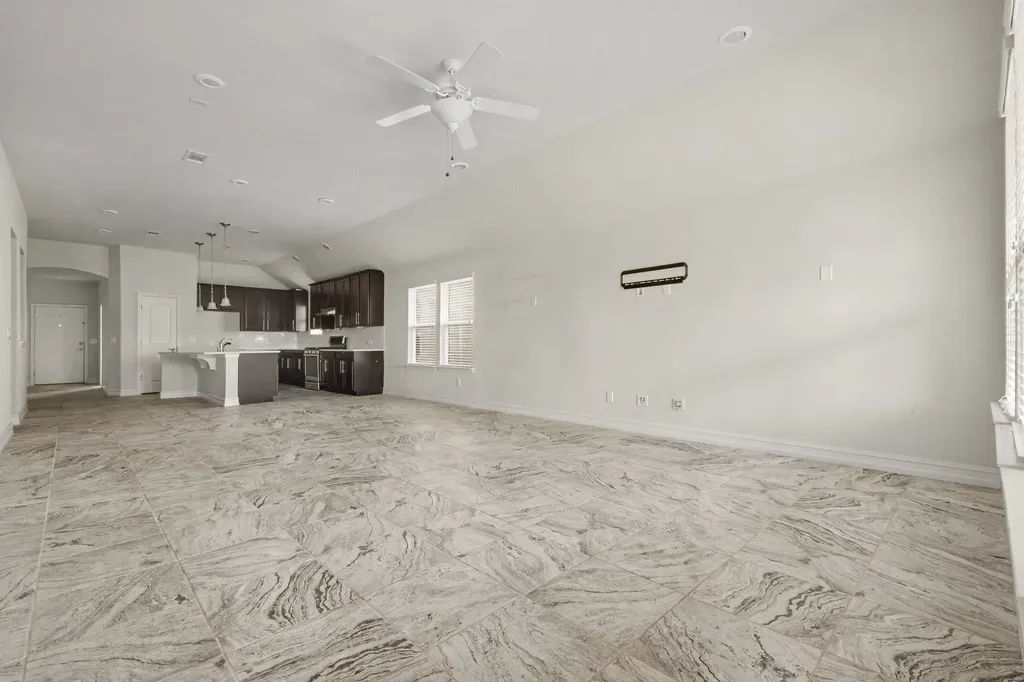 2225 Candler Club Way Little Elm TX 75068